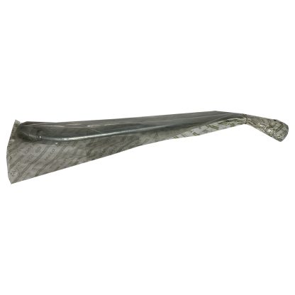 New Holland Rigid Tube Part # 84202427