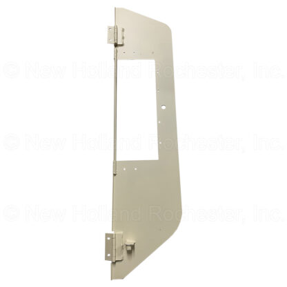 New Holland Door Part # 84205876