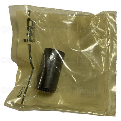 New Holland Roll Pin Part # 84214288