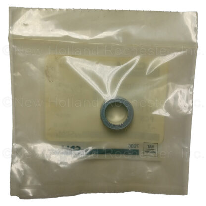 New Holland Spacer Part # 84214874