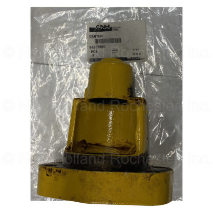 New Holland Housing Part # 84262980