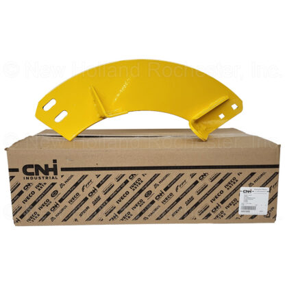 New Holland Auger Flight Part # 84263898