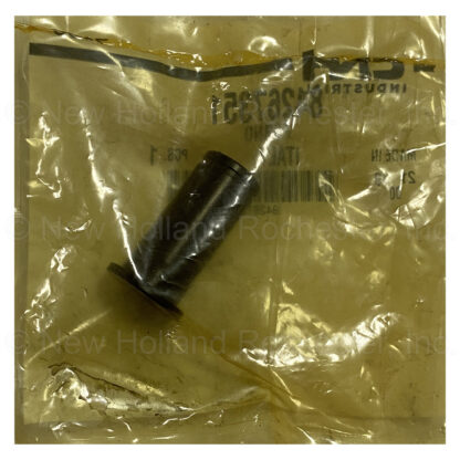 New Holland Pin Part # 84267351