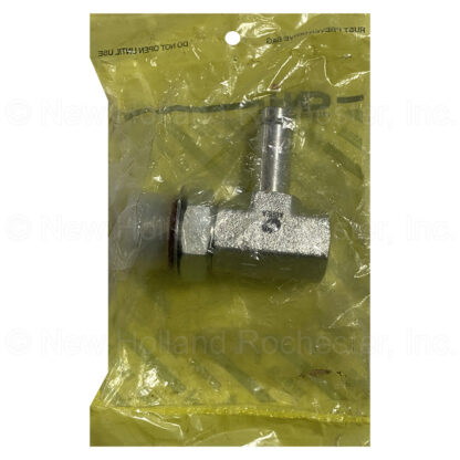 New Holland Fitting Part # 84273629