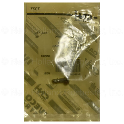 New Holland Lock Pin Part # 84290347