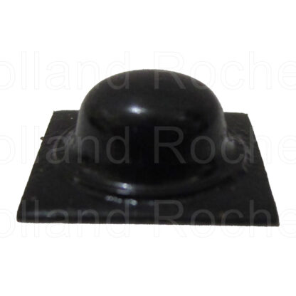 New Holland Bumper Part # 84297717