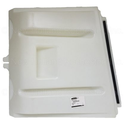 New Holland Shield Part # 84302647