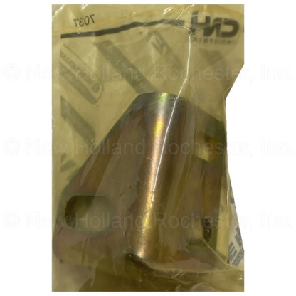 New Holland Support Part # 84307749