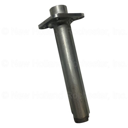New Holland Rigid Tube Part # 84325537