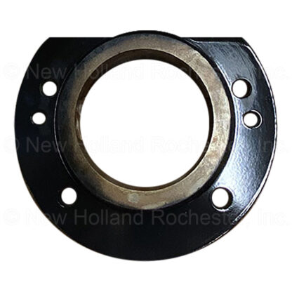 New Holland Bearing Housing Part # 84328726