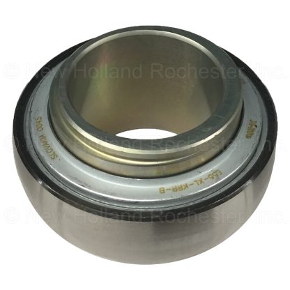 New Holland Bearing Part # 84328728