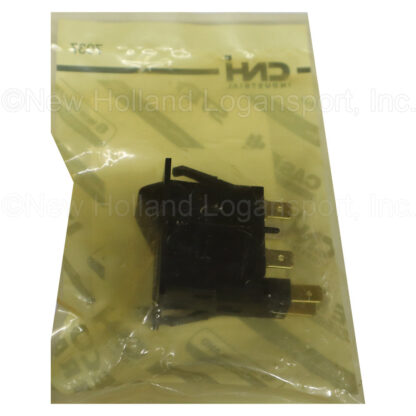 New Holland Switch Part # 84336801