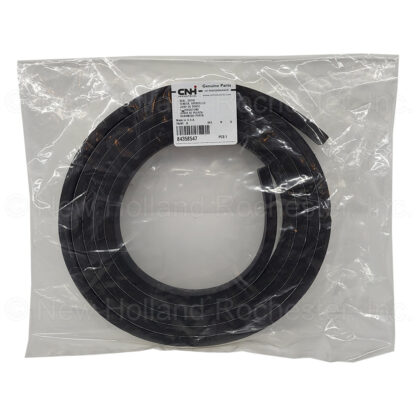 New Holland Door Seal Part # 84358547