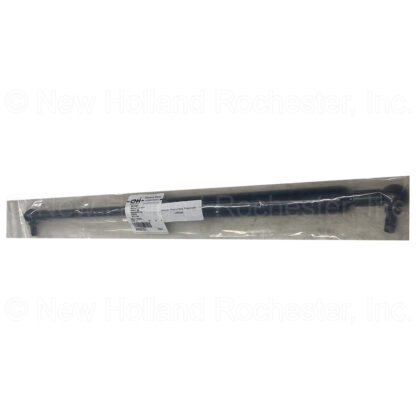 New Holland Gas Strut Part # 84362751