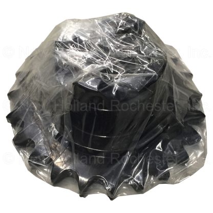 New Holland Sprocket Part # 84370050