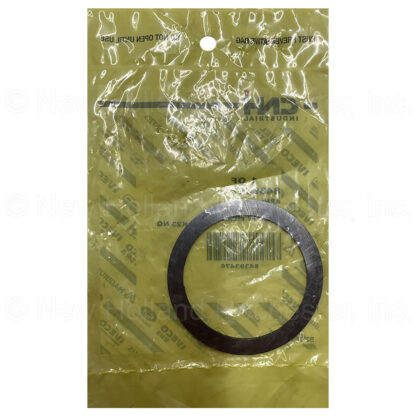 New Holland Shim Part # 84393476