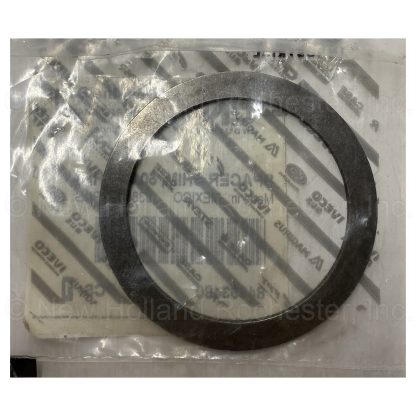 New Holland Shim Part # 84393480
