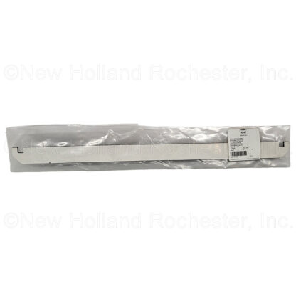 New Holland Foam Insulation Part # 84416163