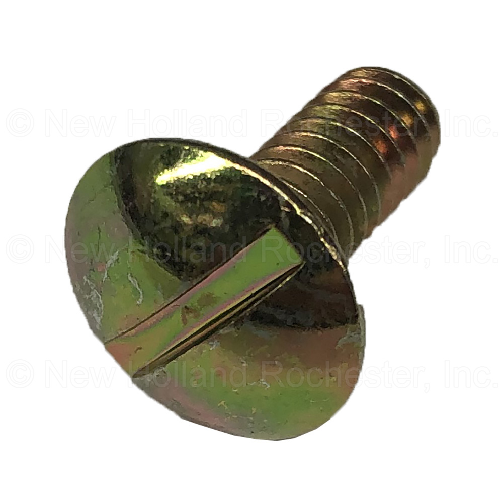 New Holland Screw Part # 84468 - Image 2