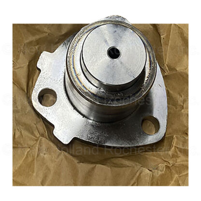 New Holland Pin Part # 84475929