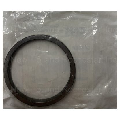 New Holland Spacer Part # 84499763