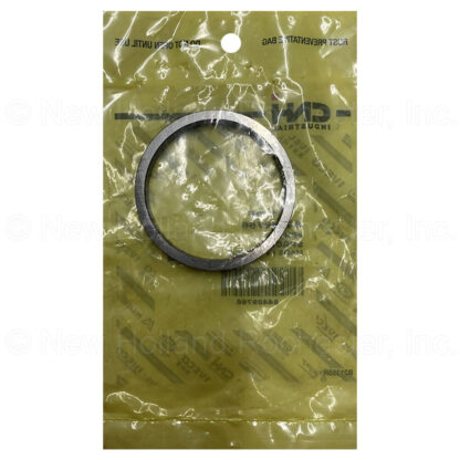 New Holland Spacer Part # 84499766