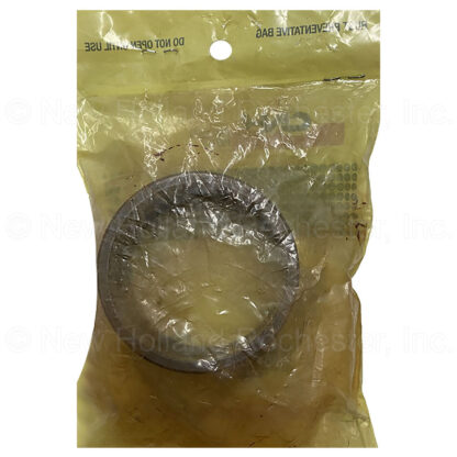 New Holland Spacer Part # 84499771