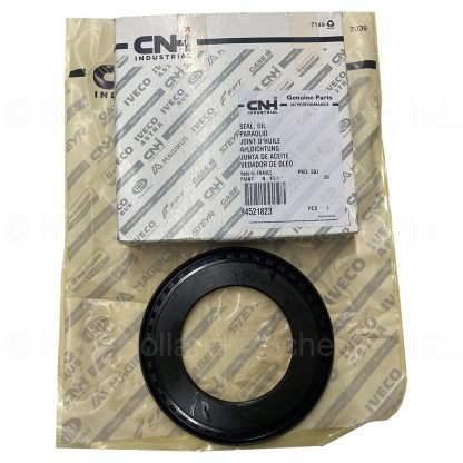 New Holland Oil Seal Part # 84521823