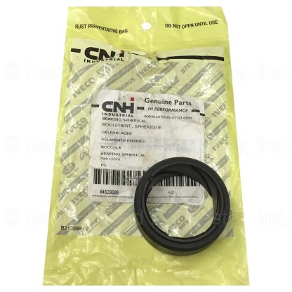 New Holland Bushing Part # 84529088