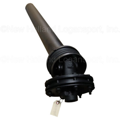 New Holland PTO Part # 84540728