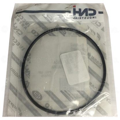 New Holland O-Ring Part # 84550359