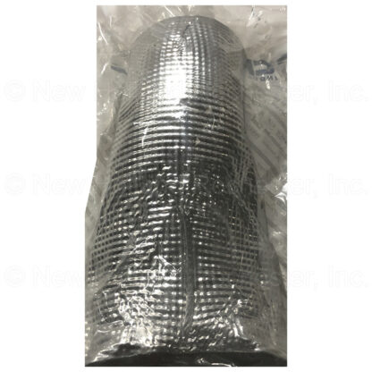 New Holland Heat Shield Part # 84550840