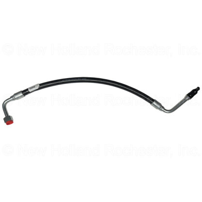 New Holland Hydraulic Hose Part # 84560838