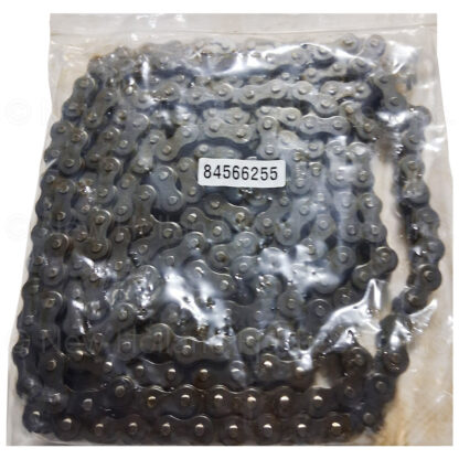 New Holland Chain Part # 84566255