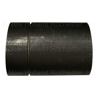 New Holland Hub Part # 84577922