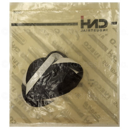 New Holland Foam Insulation Part # 84579696