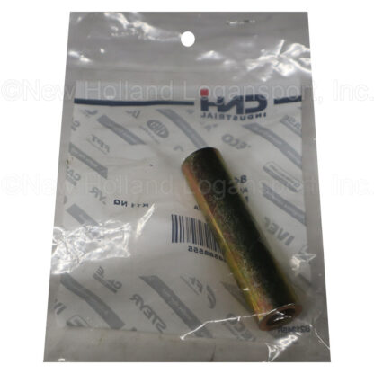 New Holland Bushing Part # 84588555