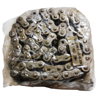 New Holland Chain Part # 84597734