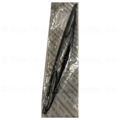 New Holland Wiper Blade Part # 84605256
