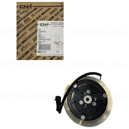 New Holland Kit Part # 85817171