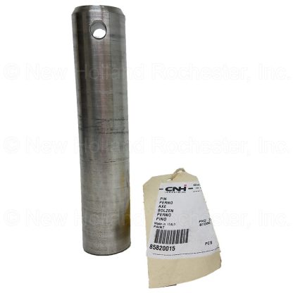 New Holland Pin Part # 85820015