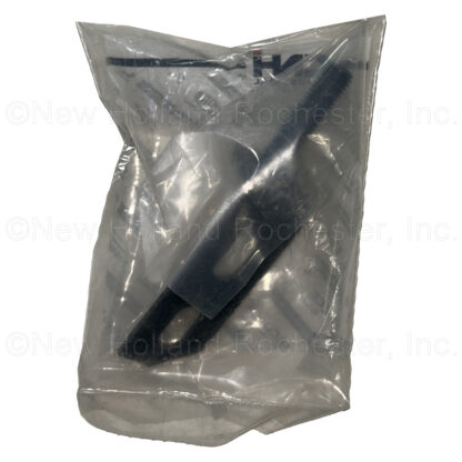 New Holland Bracket Part # 86017619