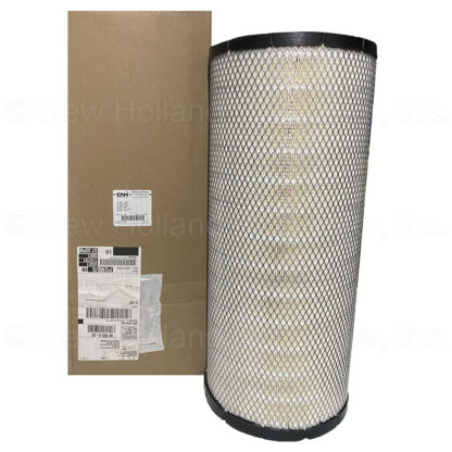 New Holland Air Filter Part # 8605139