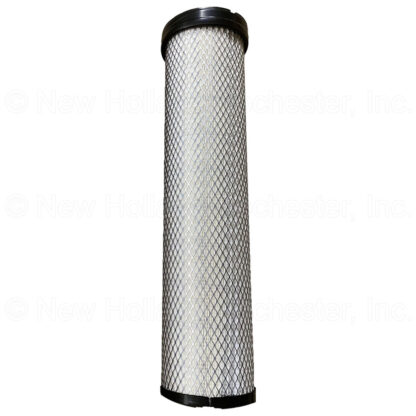 New Holland Air Filter Part # 8605140