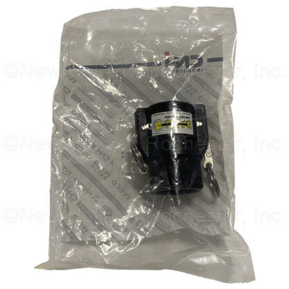 New Holland Coupling Part # 8608