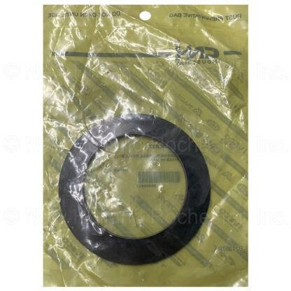 New Holland Belleville Washer Part # 86500837