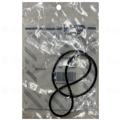 New Holland O-Ring Part # 86507415