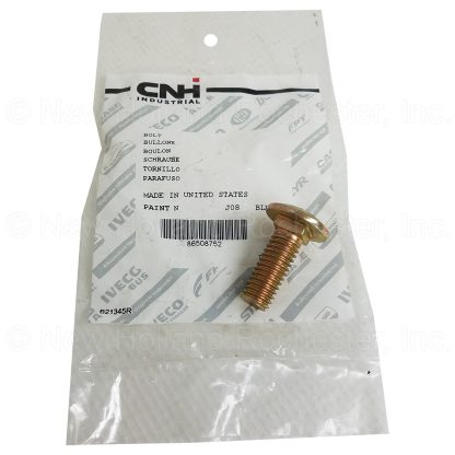 New Holland Bolt Part # 86508752