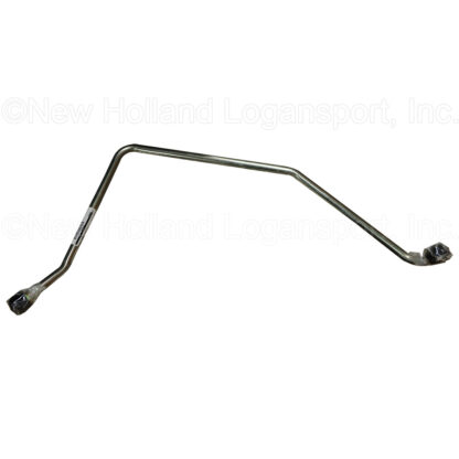 New Holland Tube Part # 86526870