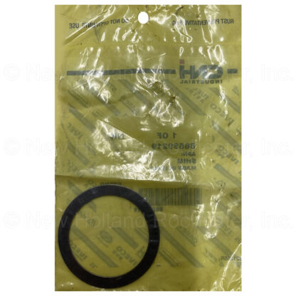 New Holland Shim Part # 86559219
